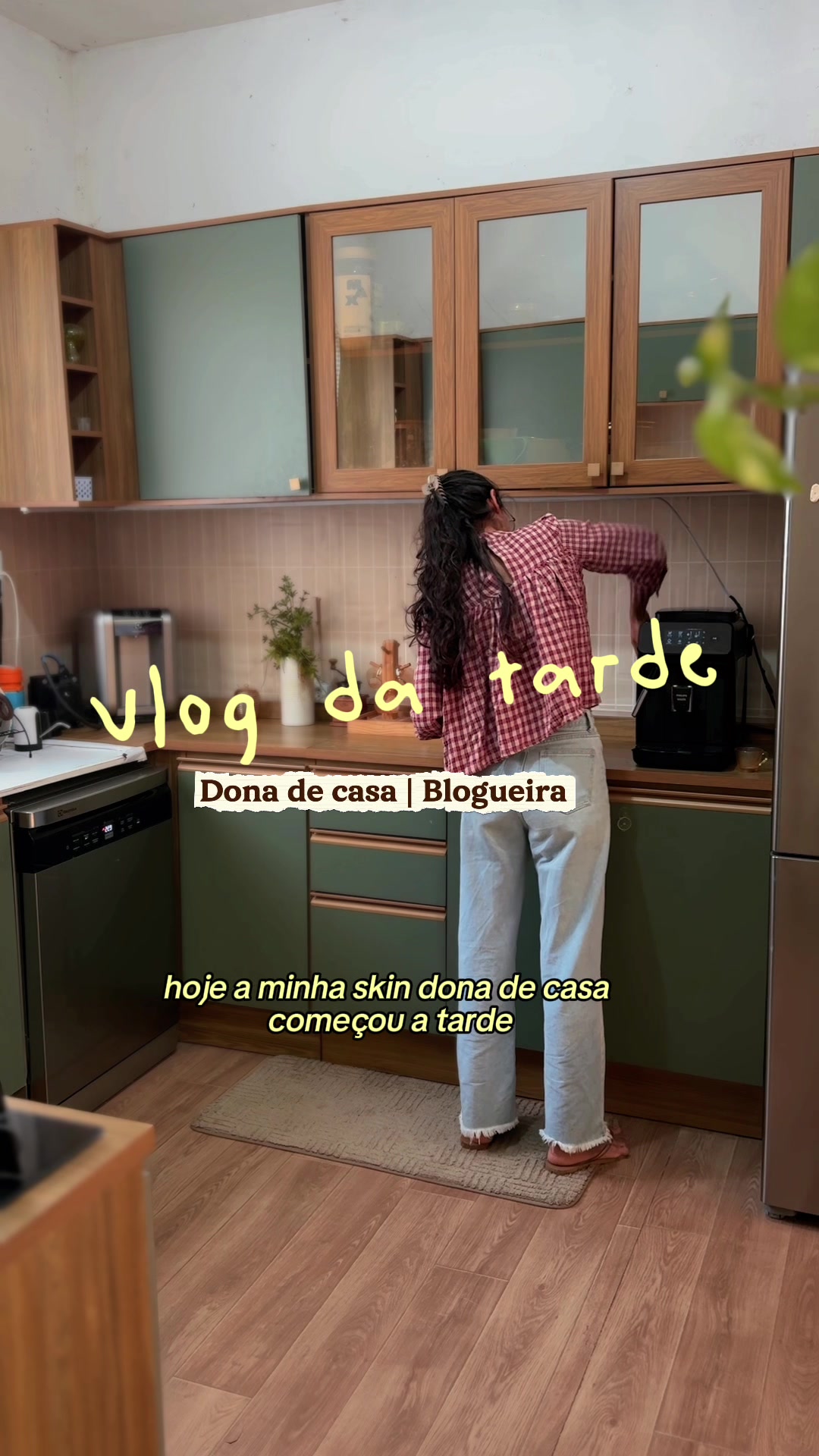 @Mírian Rocha