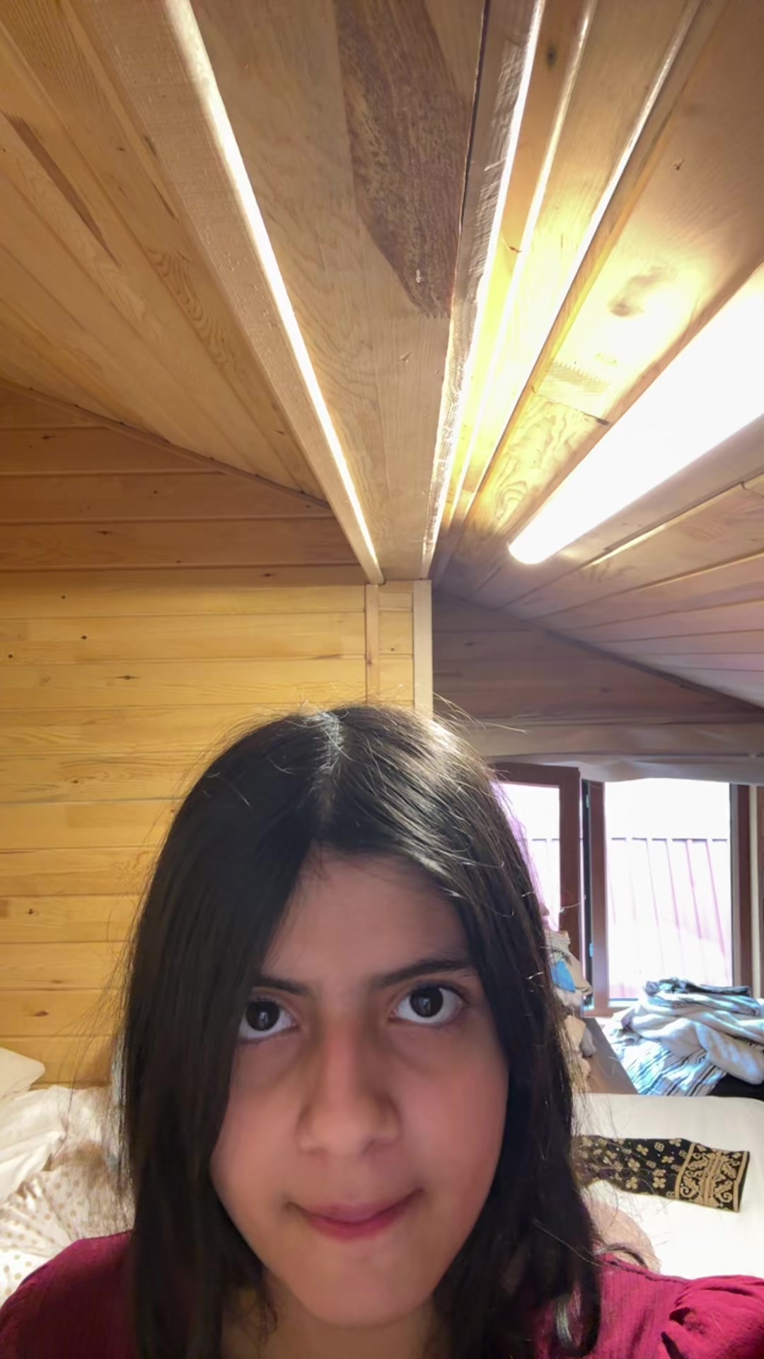 @Lover_ein_pierce