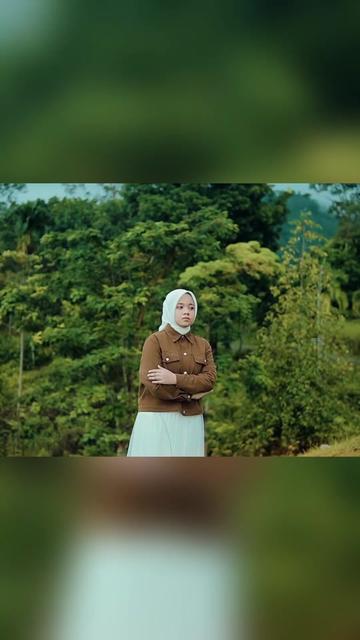 @IG:Minangsekitar