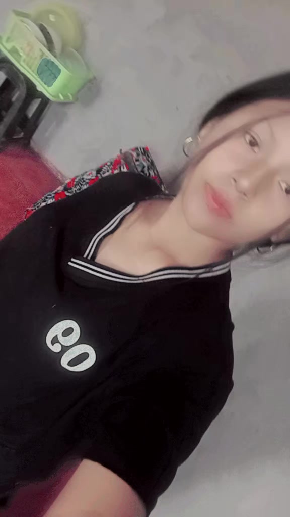 @amor de Edmira 🥰