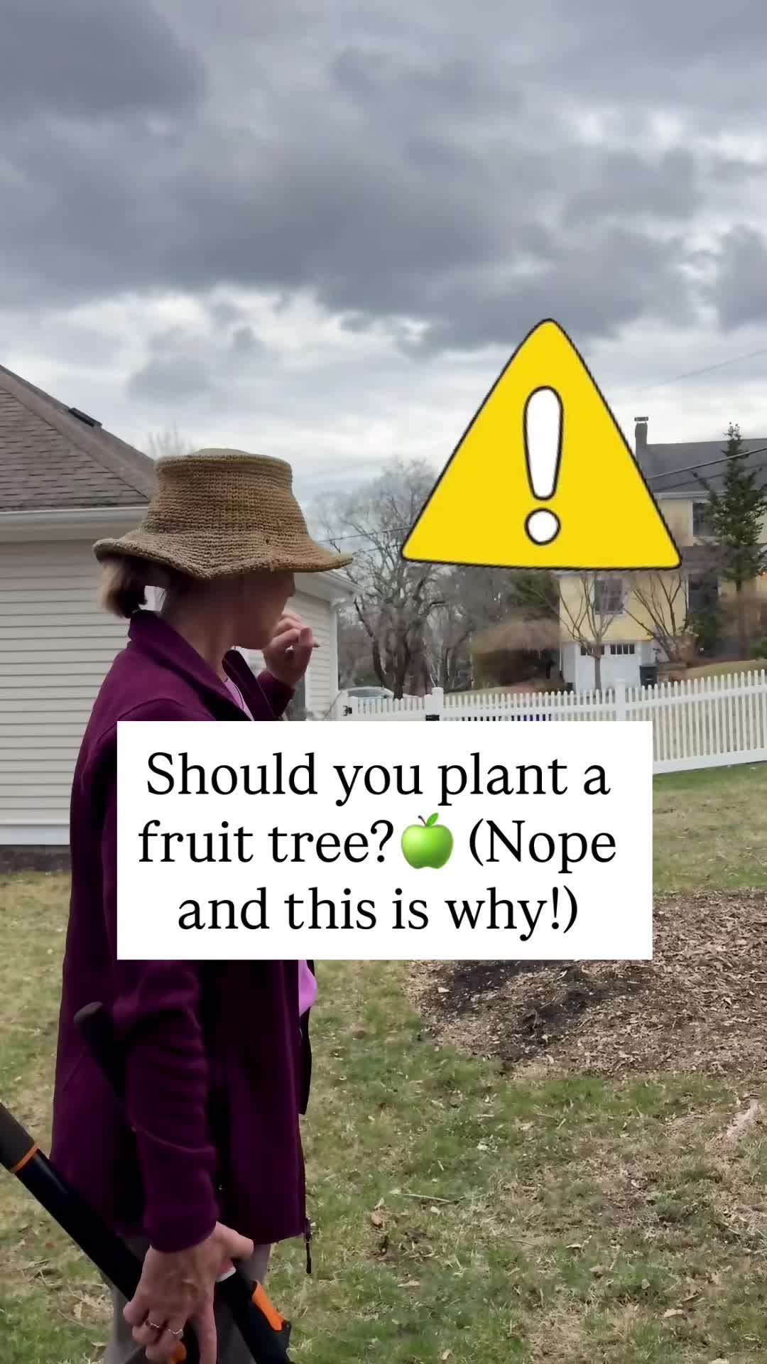 @You Can Do It Gardening