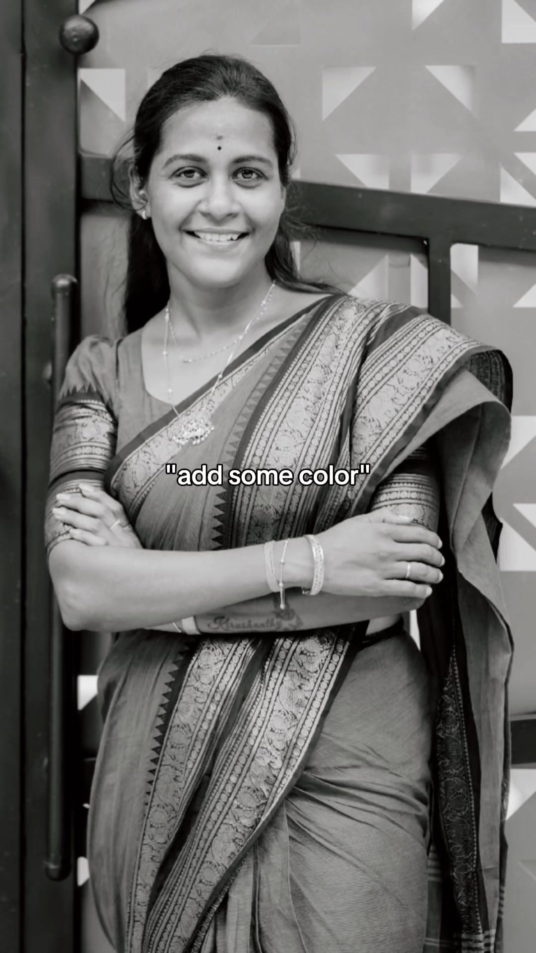 @கறுப்பின் காதலி 🍂🖤