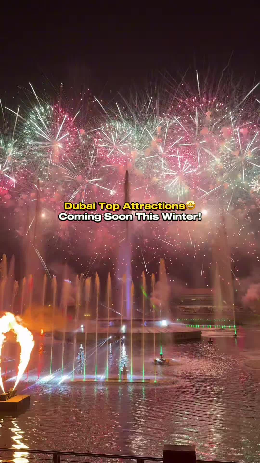 @oohdubai