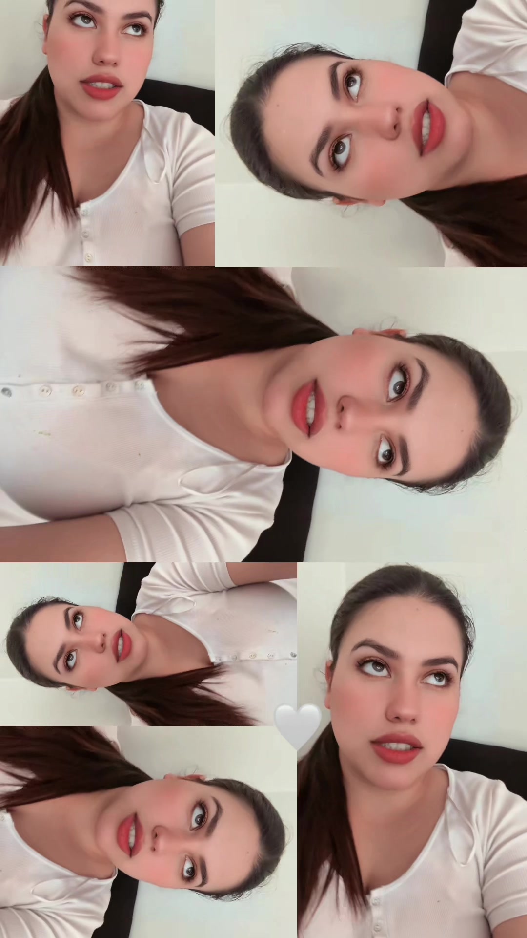 @Andrea🫶🏻