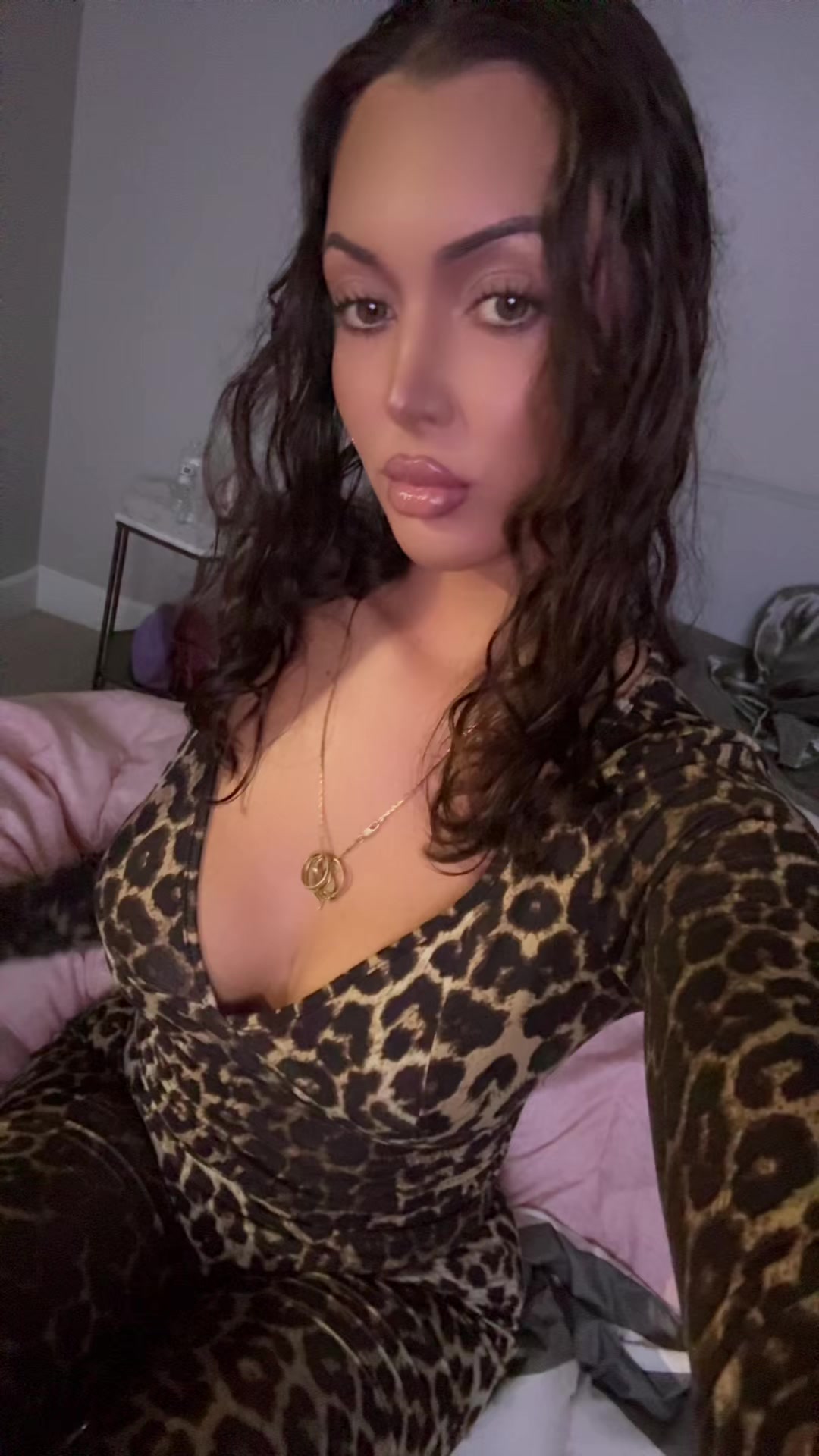@nadeeahbaby