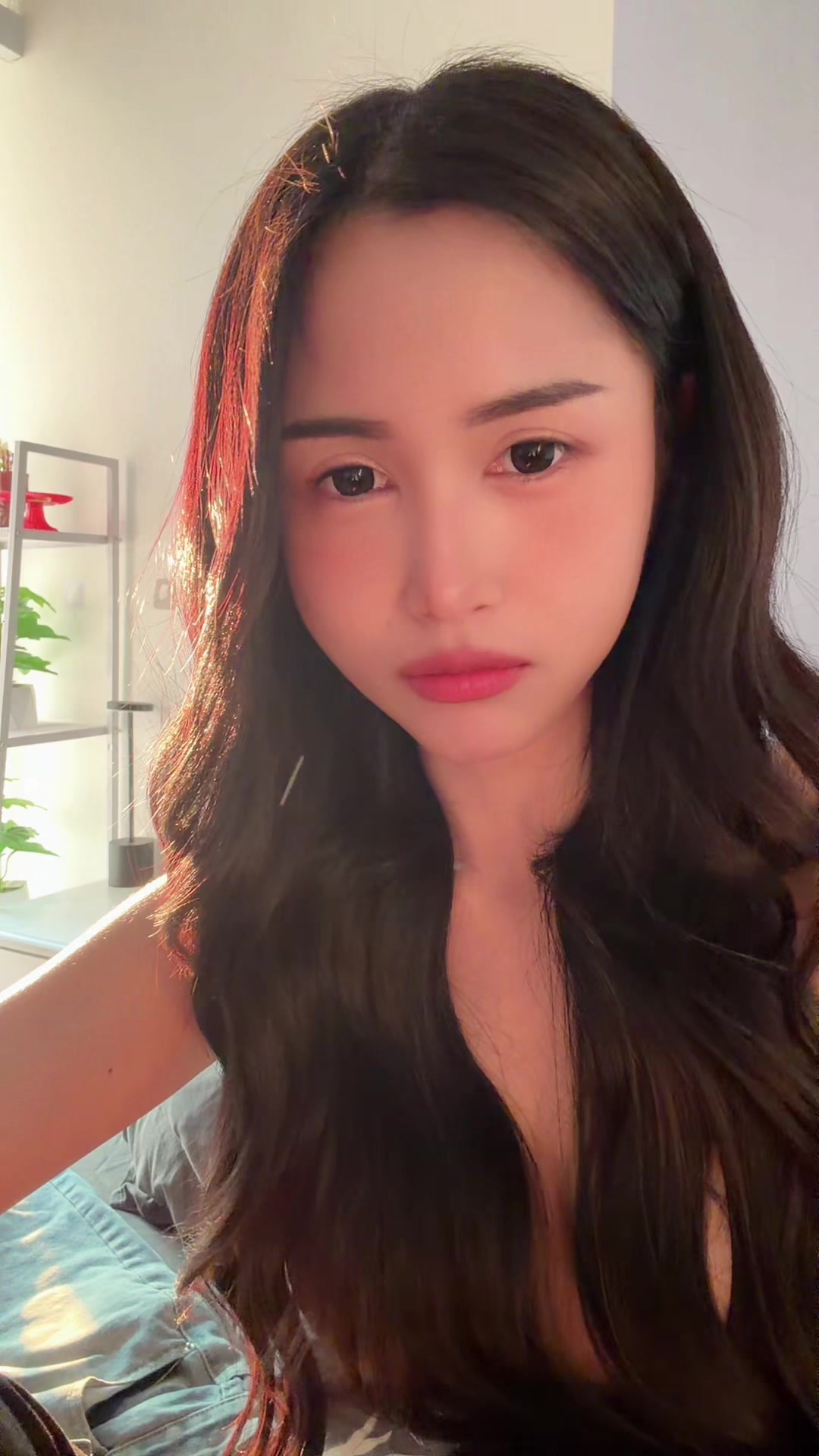@ʙᴀʙᴇ ᴘᴀᴛᴛʏ🇹🇭🇲🇾