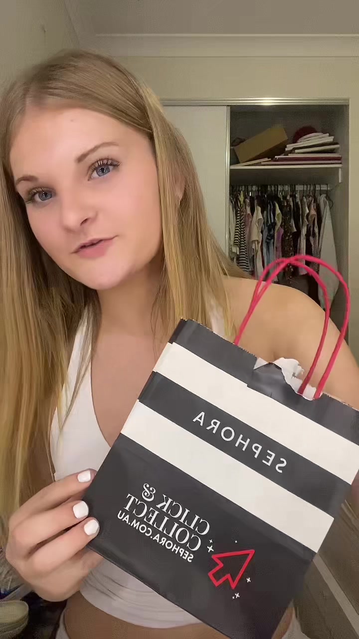 @Nat💋