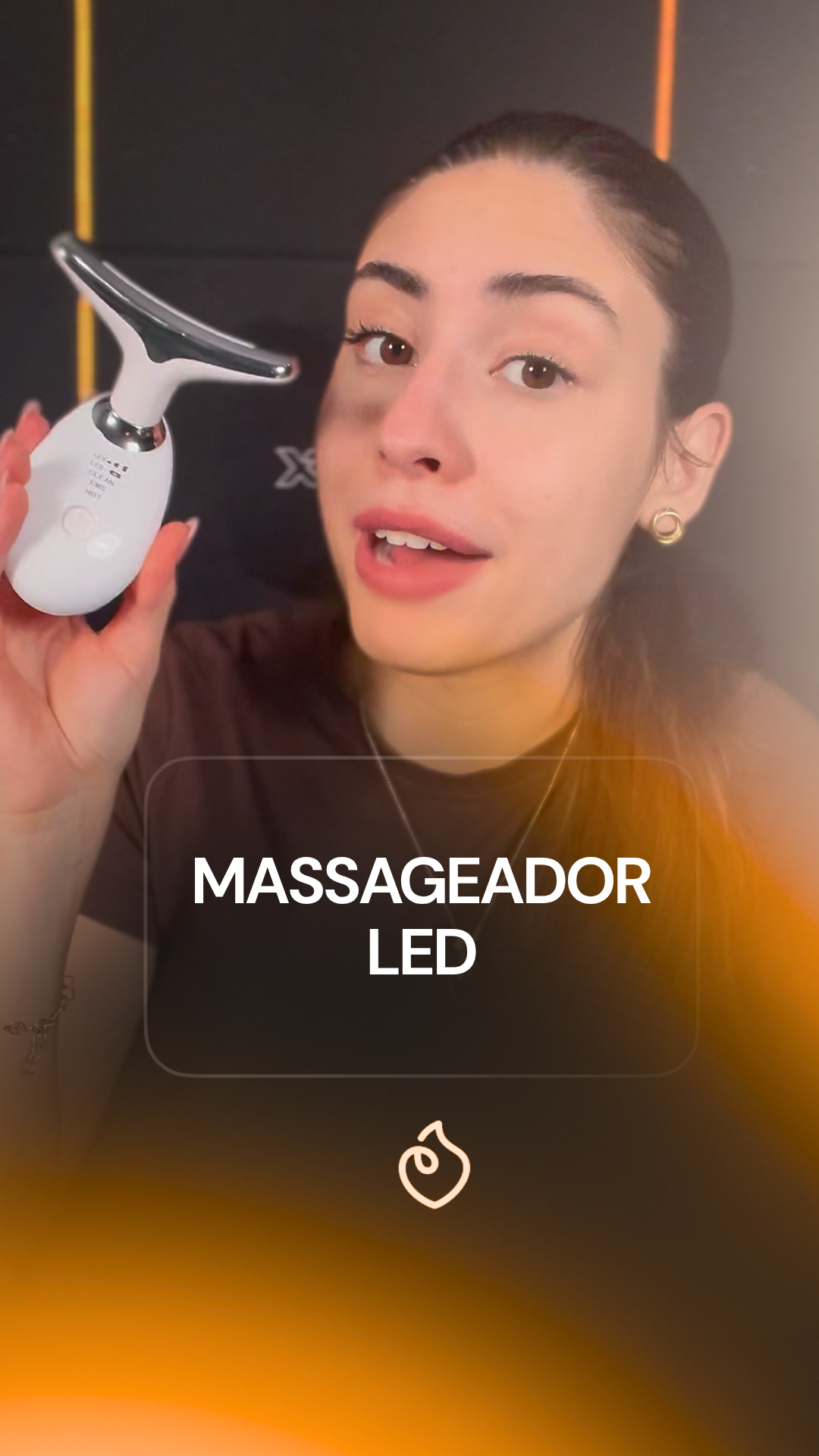 @pelando_oficial