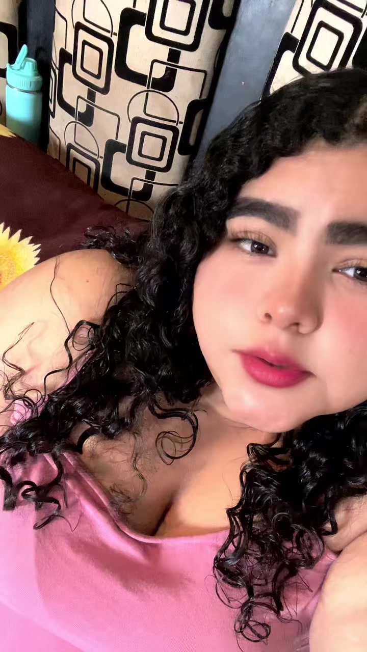 @Kary Ramos 🦗❤️