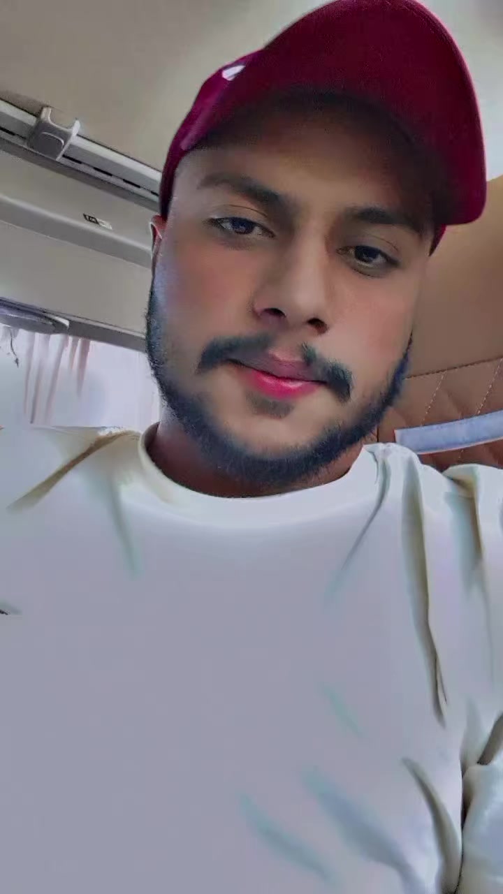 @👑HAJIJANI👑