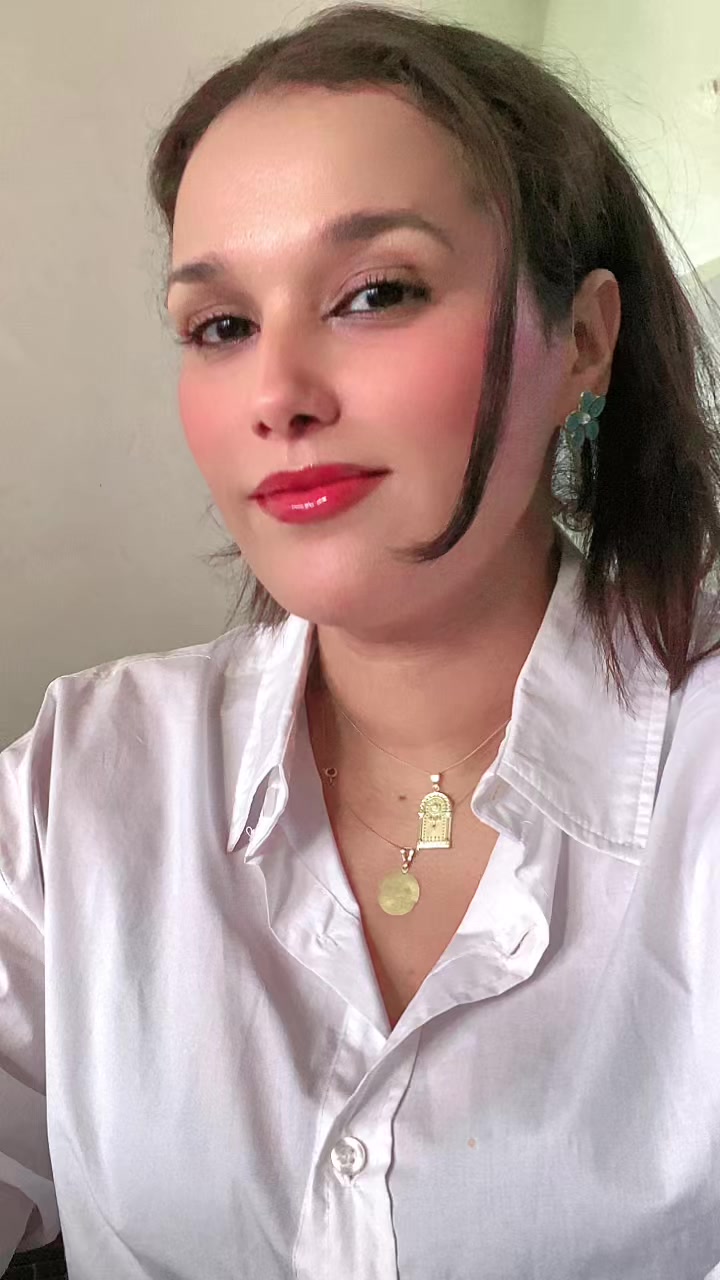 @ربيعة تزرارت🎭🥀