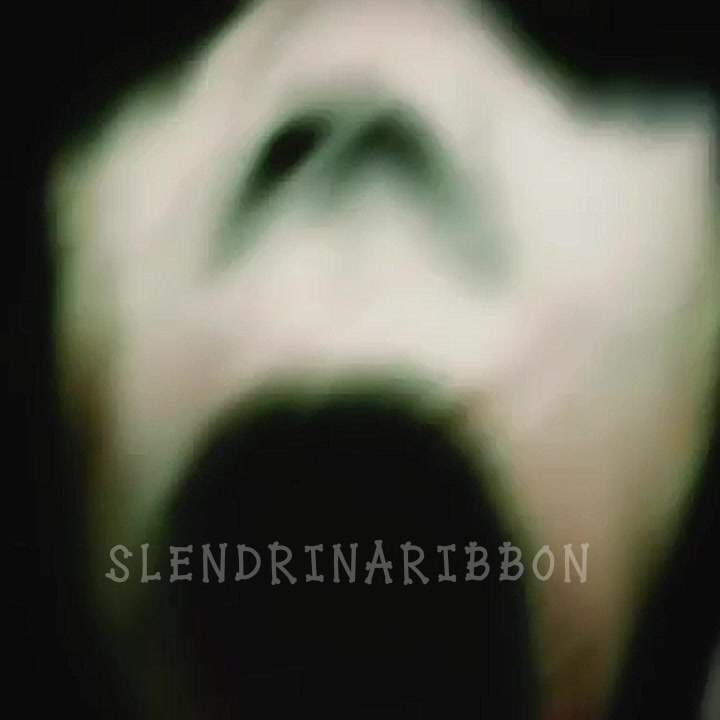 @🎀𝕊𝕝𝕖𝕟𝕕𝕣𝕚𝕟𝕒🎀