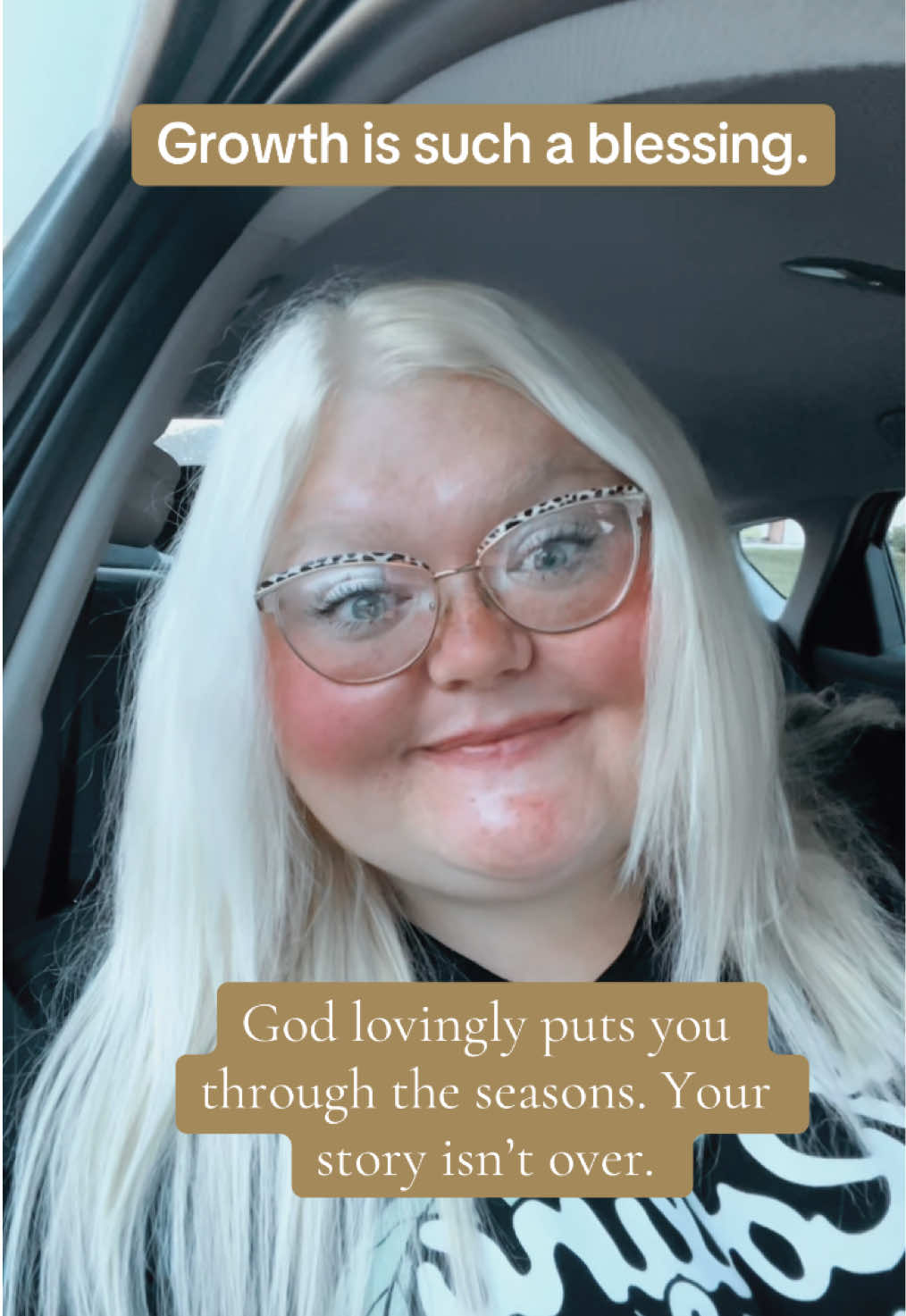 @Haleigh Haffner