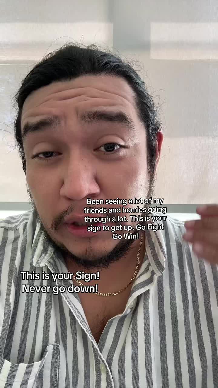 @Dj Jezmundo