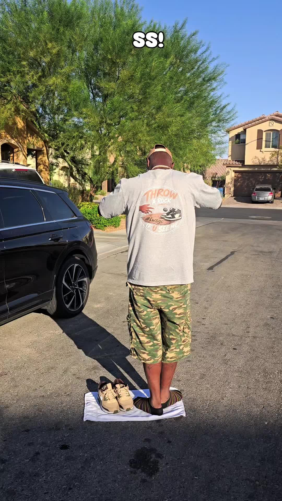 @Lilwacc2