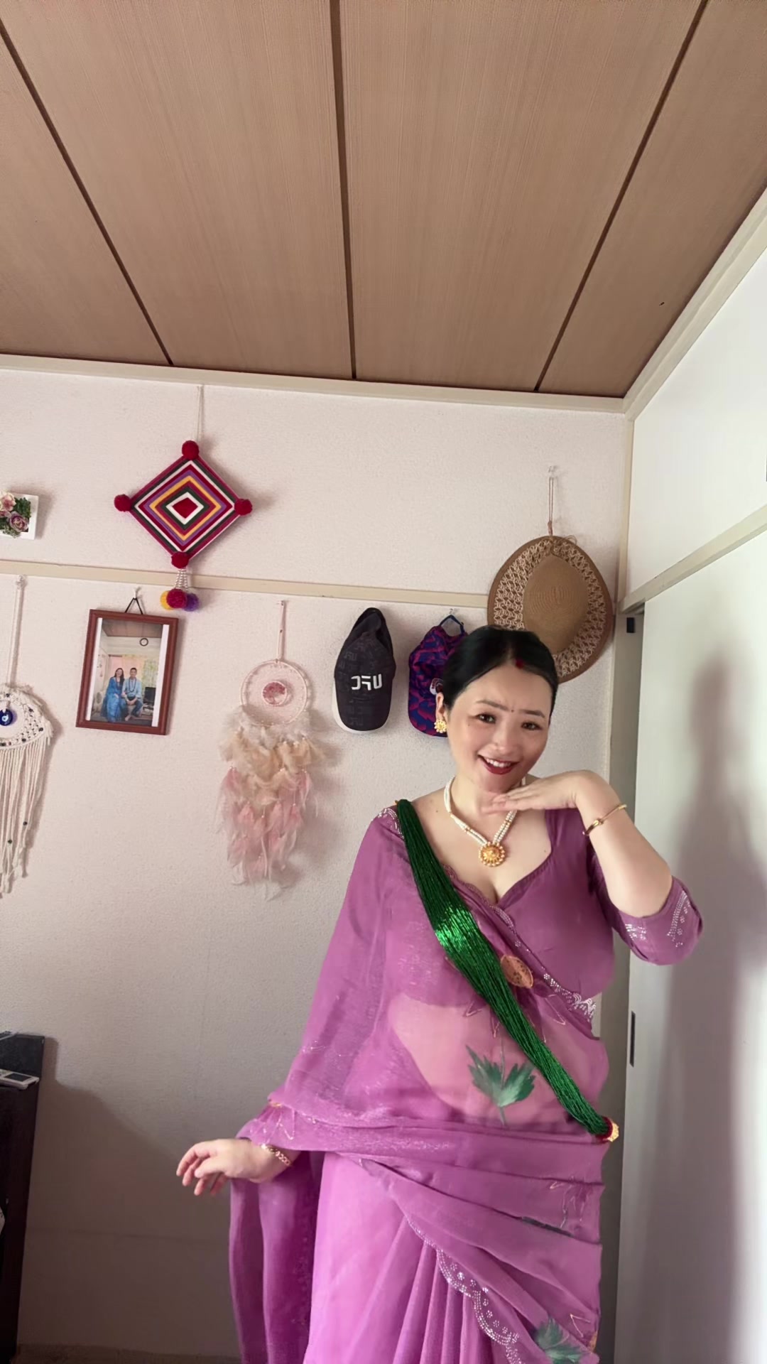 @सुविशाल❣️🧿🪬😘