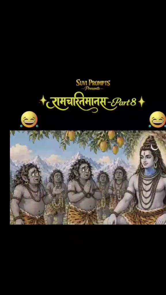 @jpkushmi📿🕉️🔱