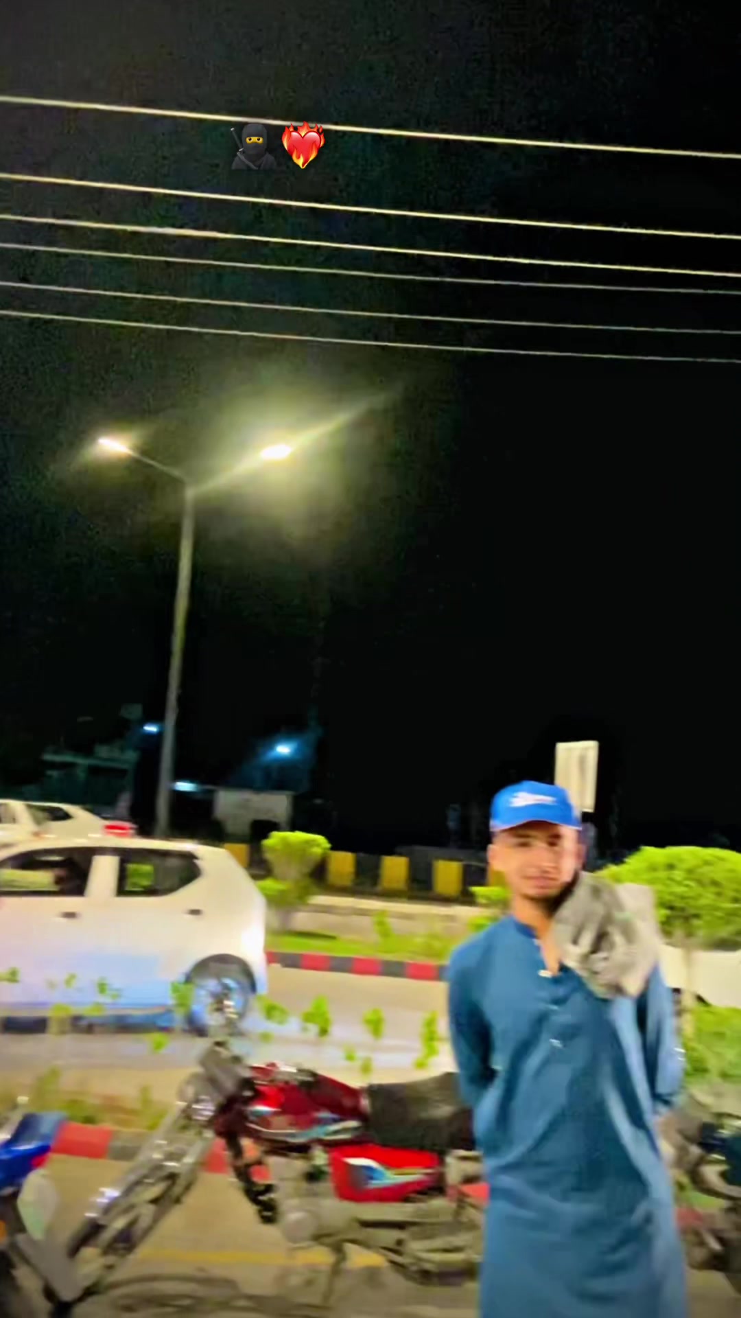 @GUJJAR 302🥷