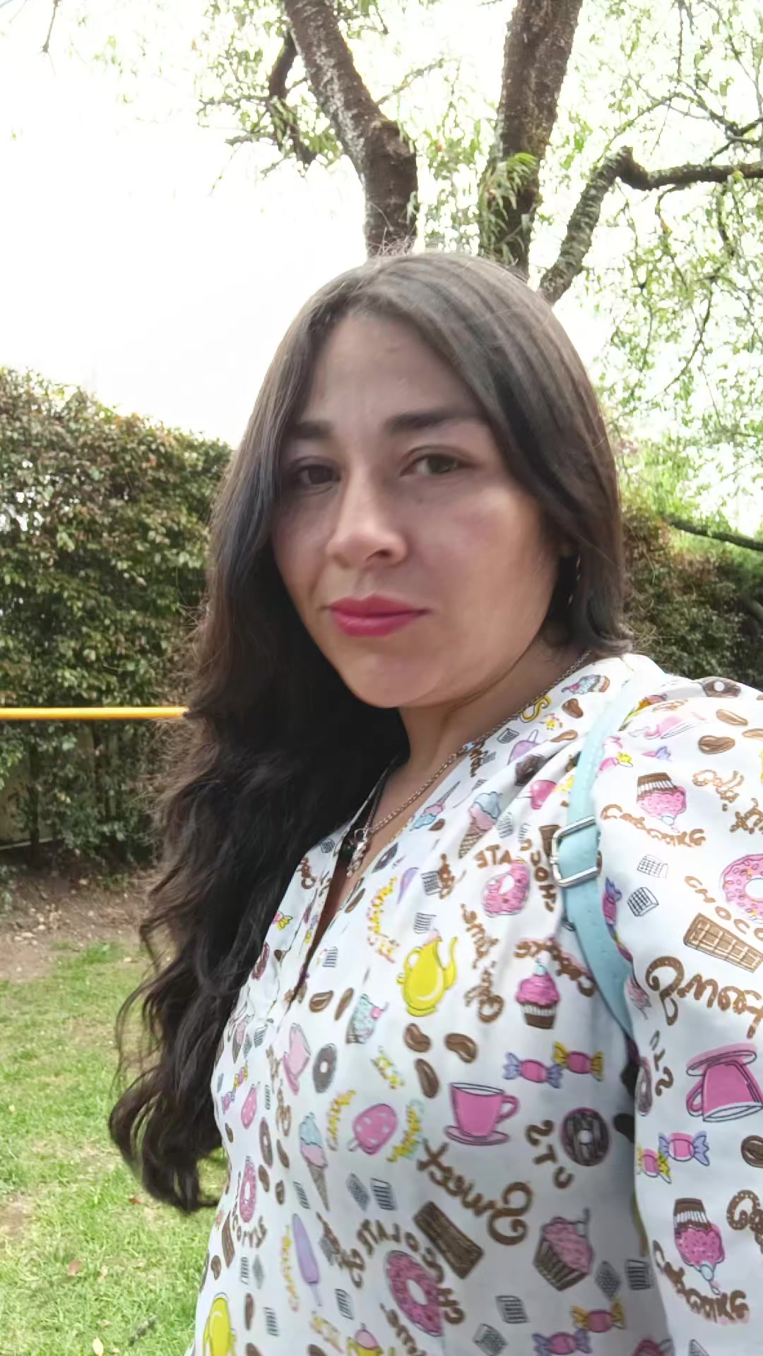@María.te.sigue😘