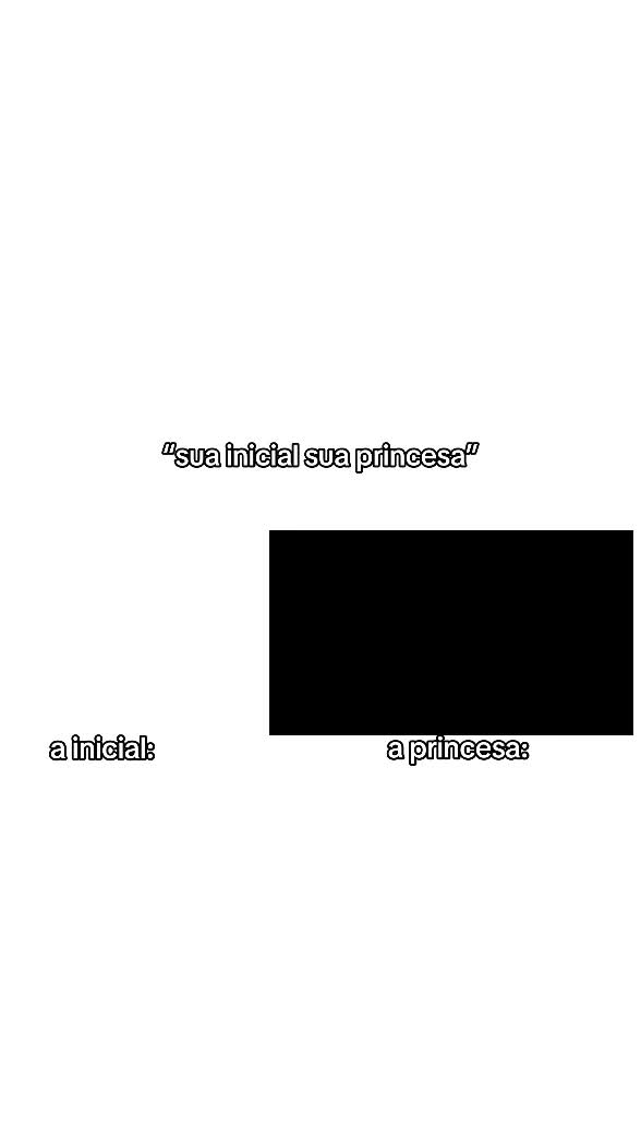 @Daay