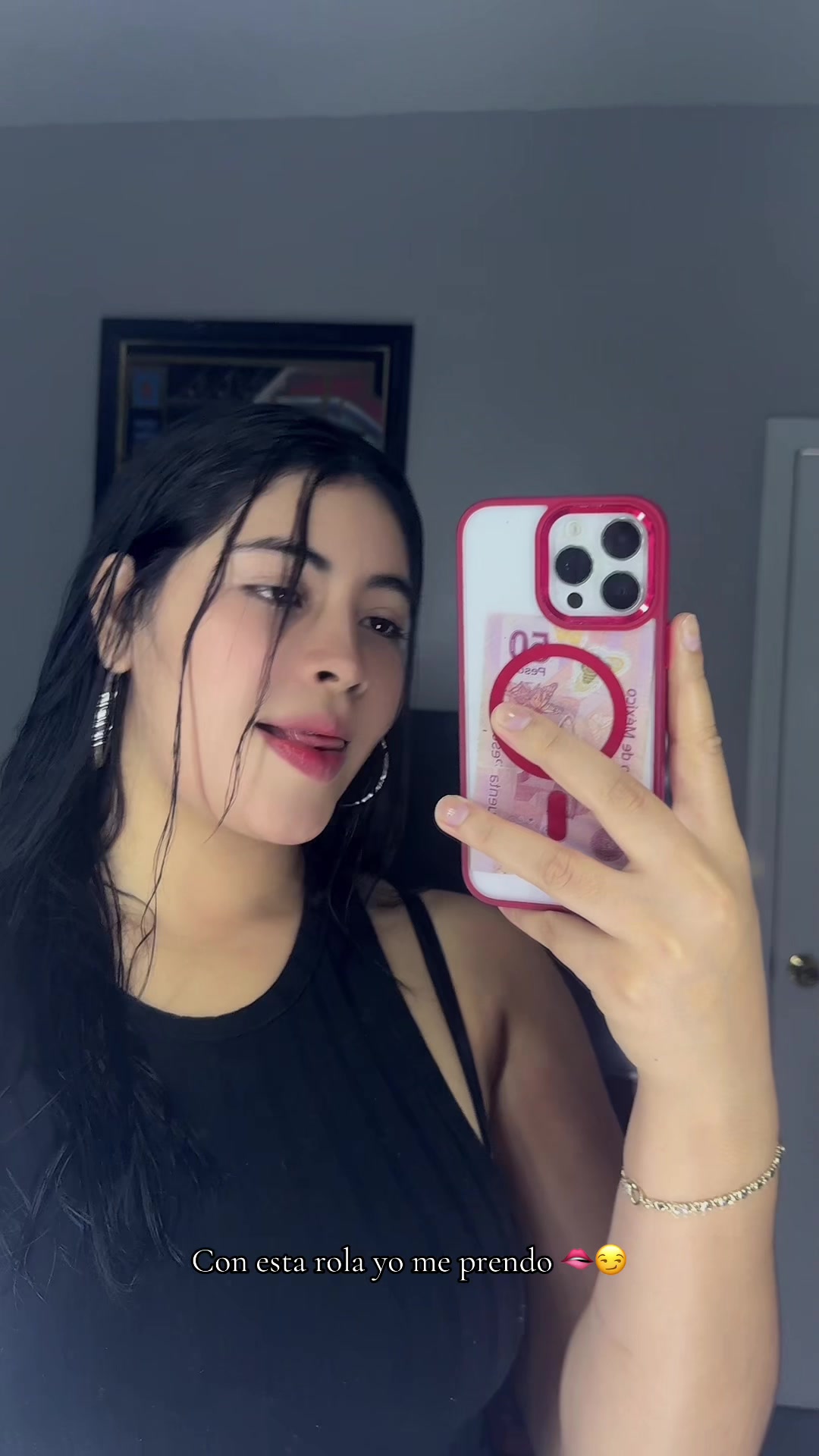 @yulissa.iriarte4🇭🇳🍒