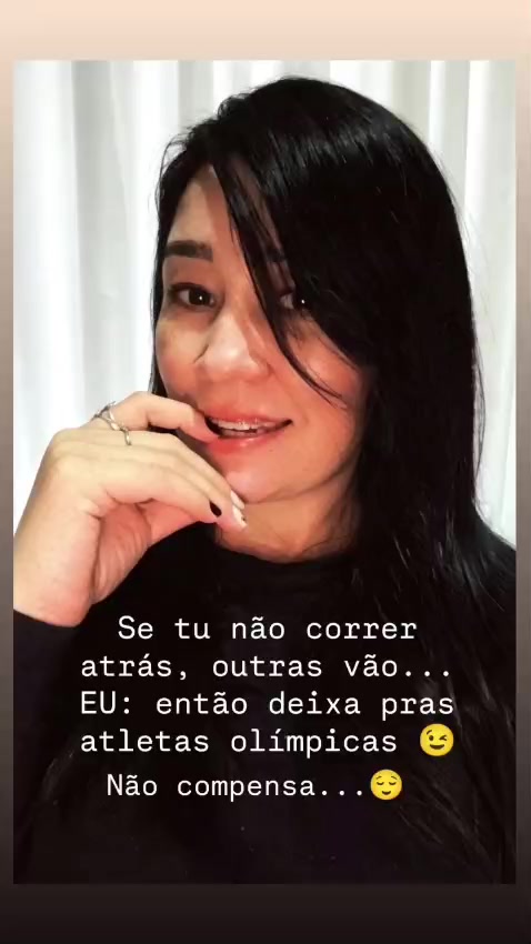 @❤️ Japa gaúcha 🧉