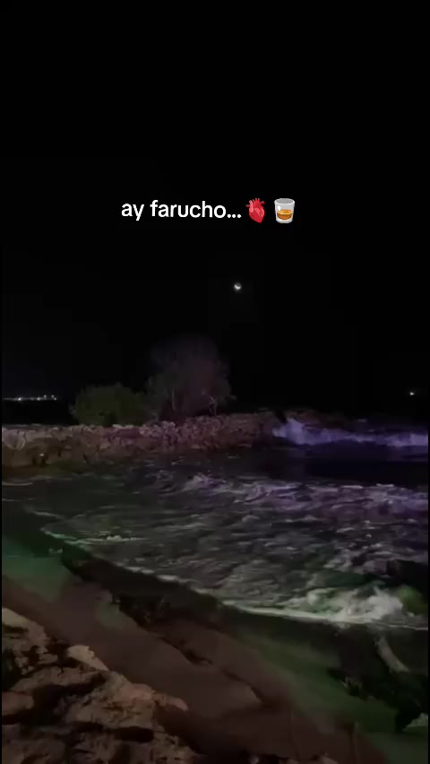 @𝚊𝚗𝚐𝚒𝚎 𝚕𝚘𝚙𝚎𝚣.