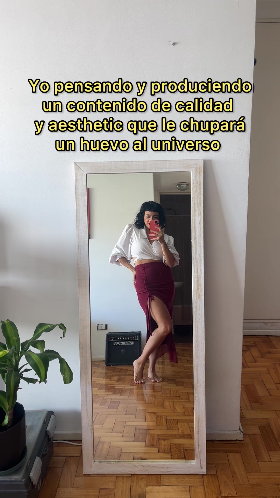 @La Tana