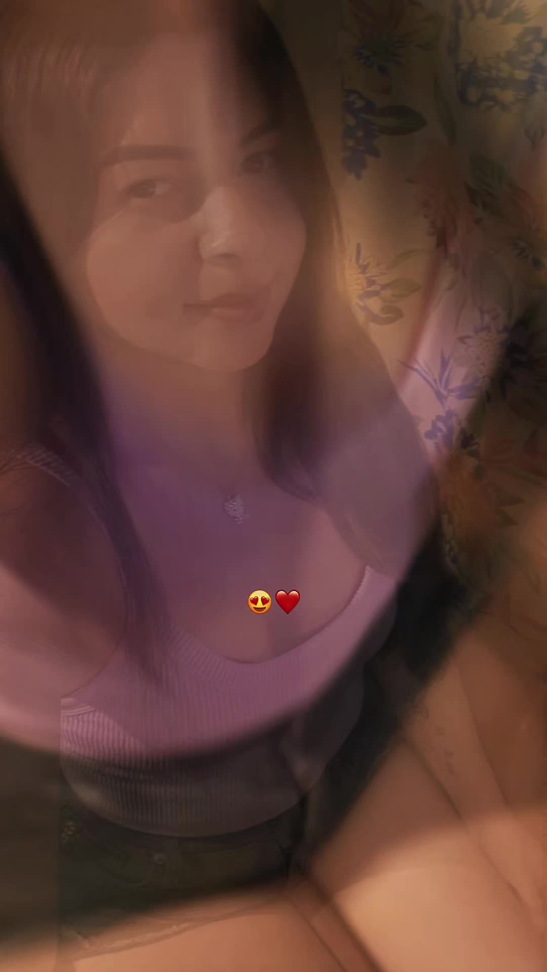 @🖤𝓛𝓮𝓼𝓵𝓲𝓮🖤