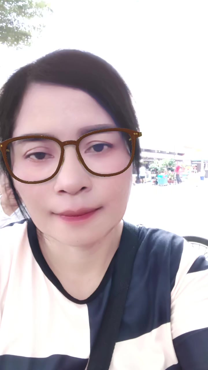 @S@