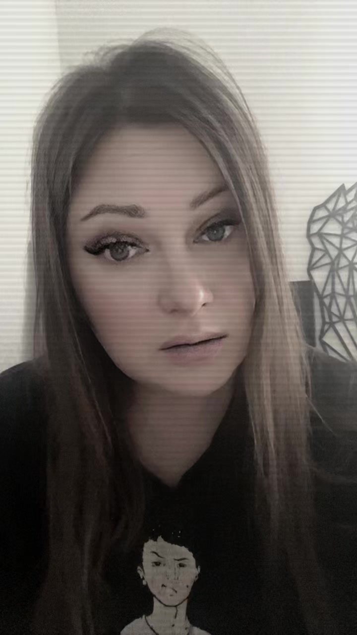 @𝓚𝓻𝓲𝓼𝓽𝓲𝓷𝓪 𝓑𝓻𝓪𝓲𝓭