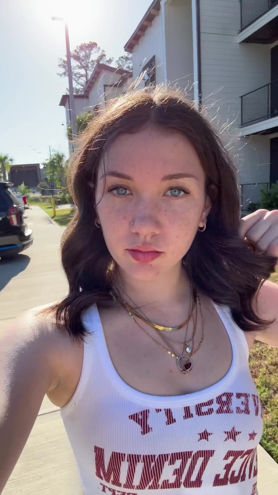 @livylouu31