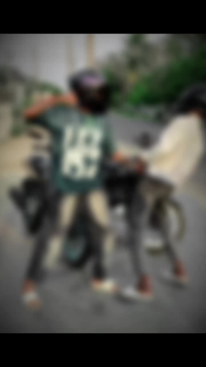 @ᑕᕼᑌᒪᒪᗩᑎ🍒👅🤘