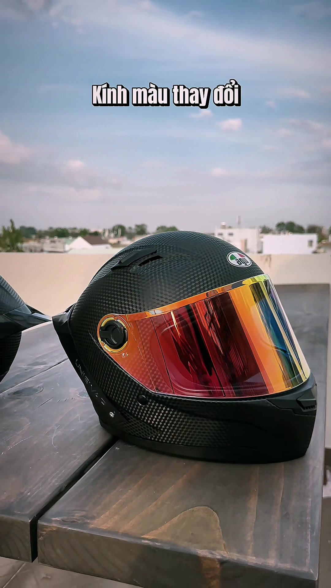 @Shop Phượt 167