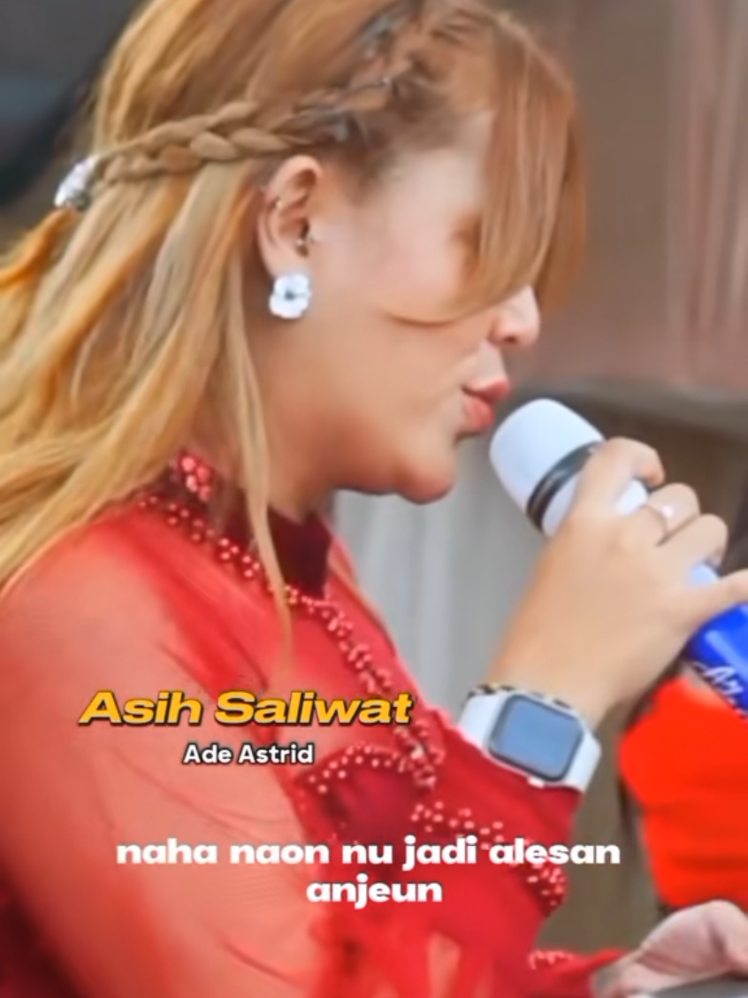 @popsunda