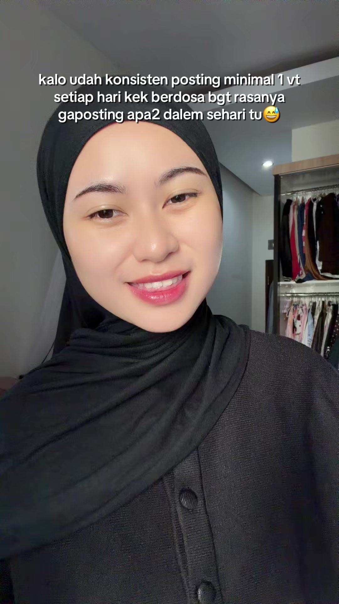 @y0ursMJ