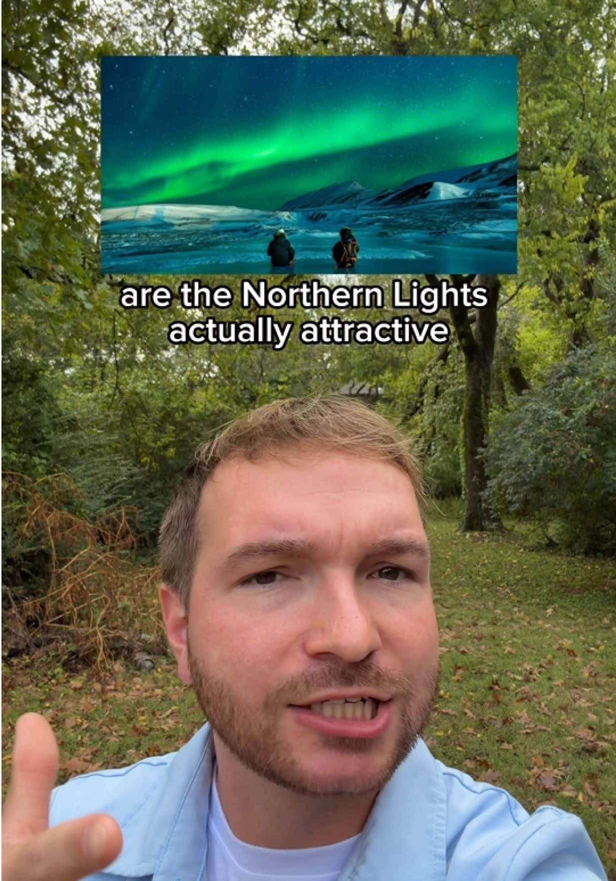 @itsjacobbowman