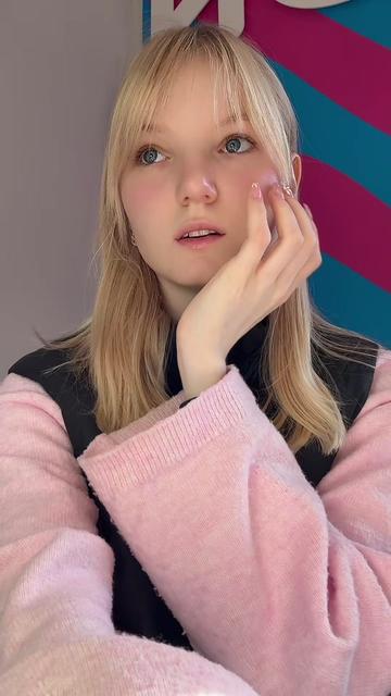 @#МЕЛКАЯ ДРЯНЬ#