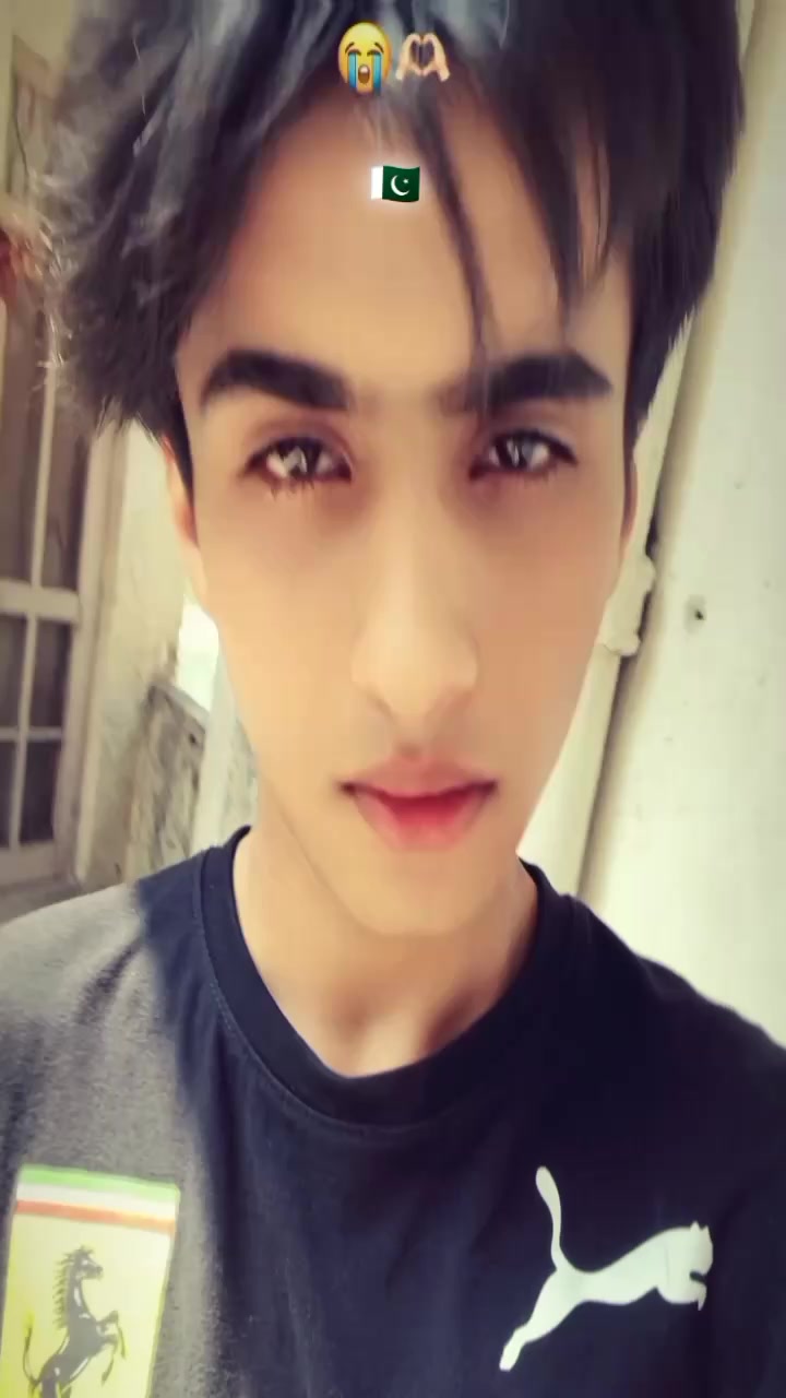 @.