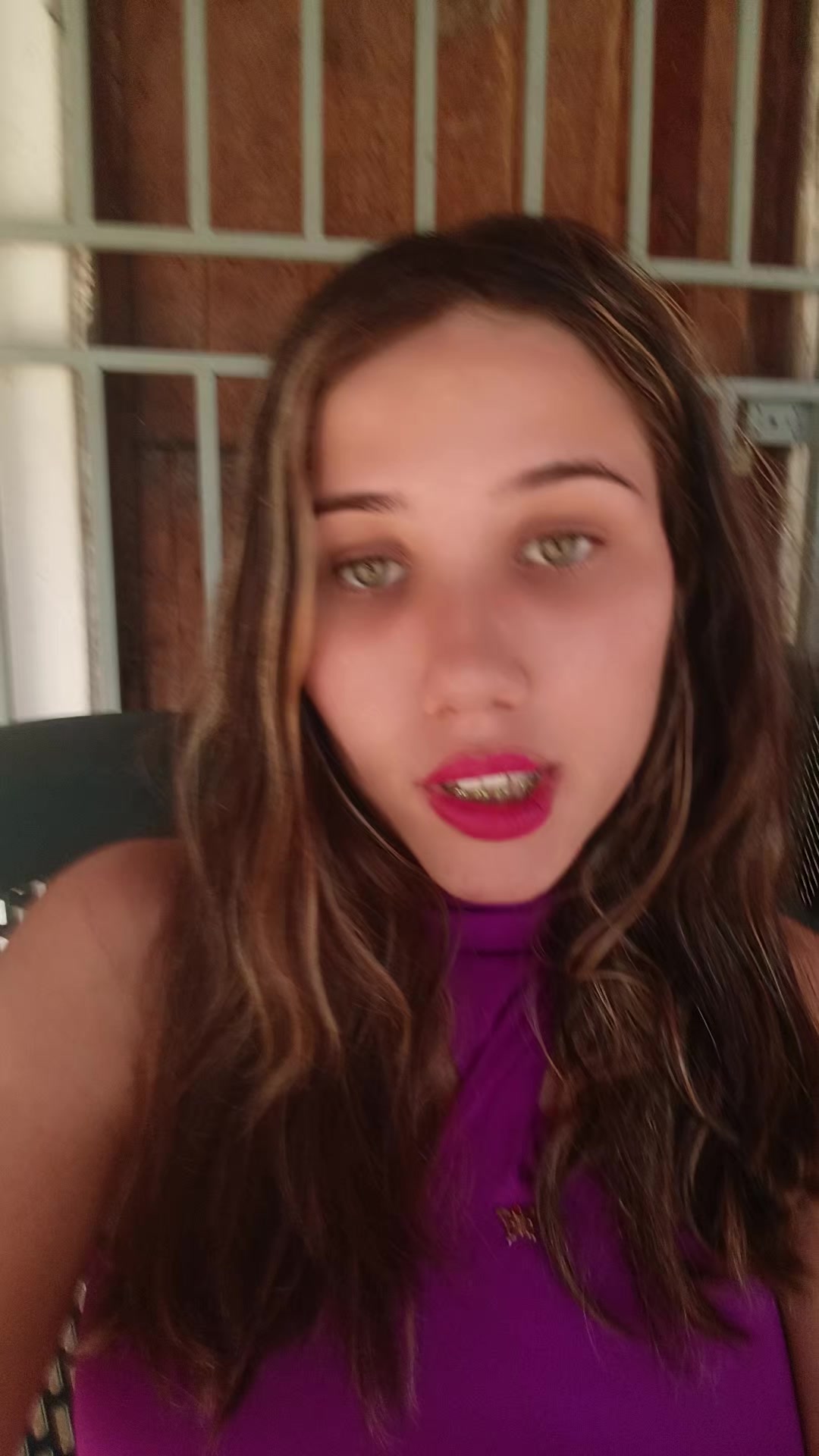 @Michelle Costa