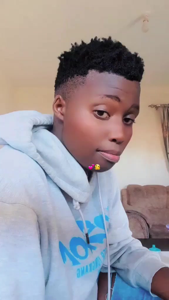 @🍒✨️Missdollar 🥰❤️
