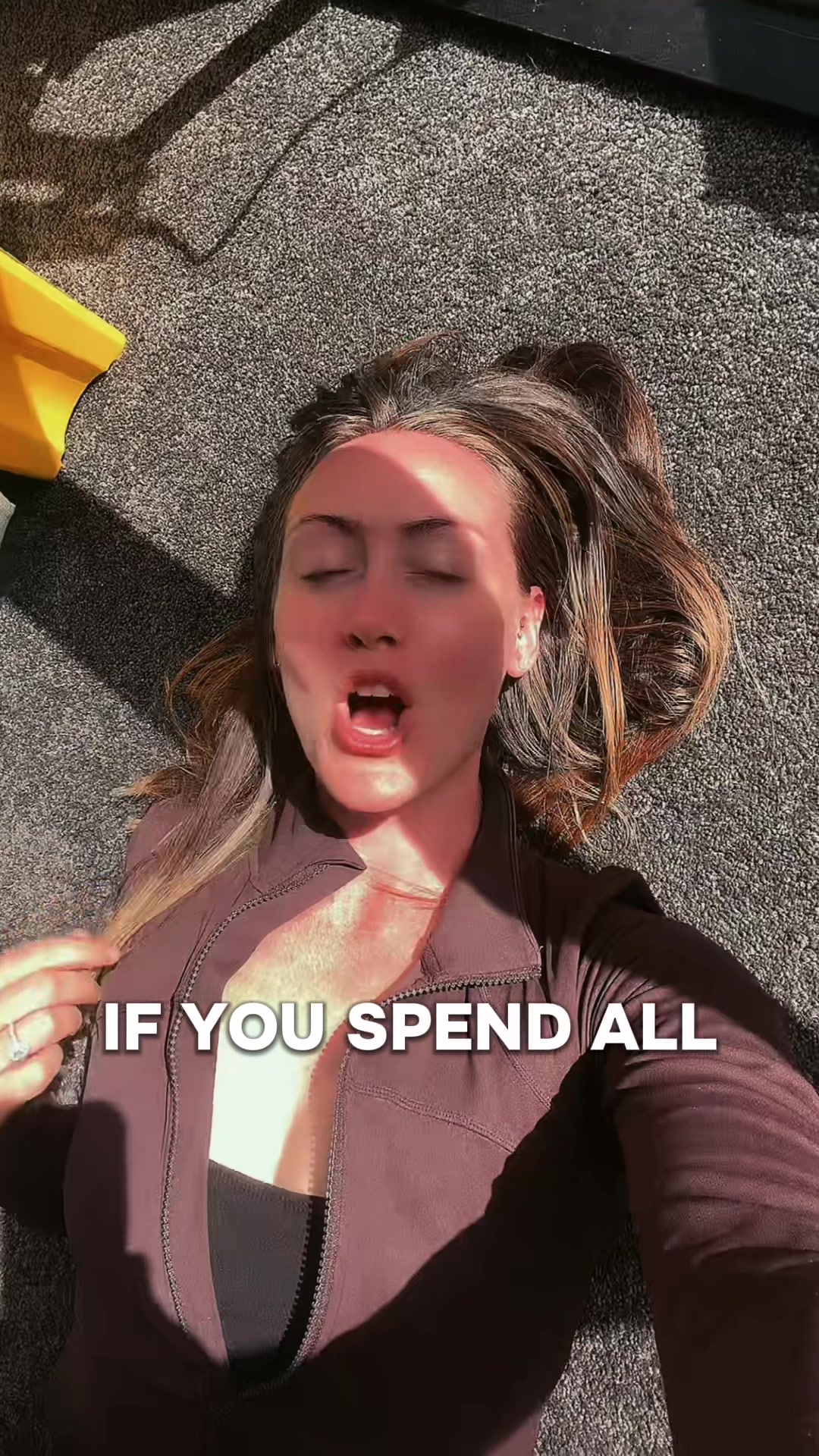 @UnapologeticallyKate