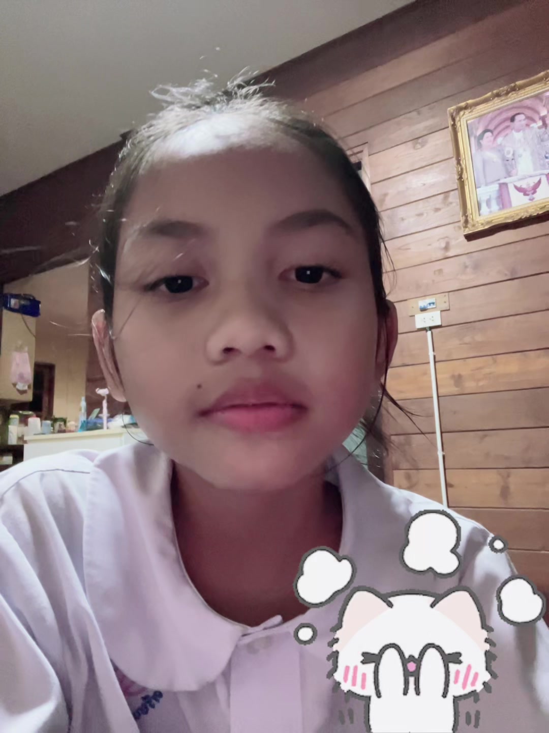 @ของเล่นกุหลาบ🤑
