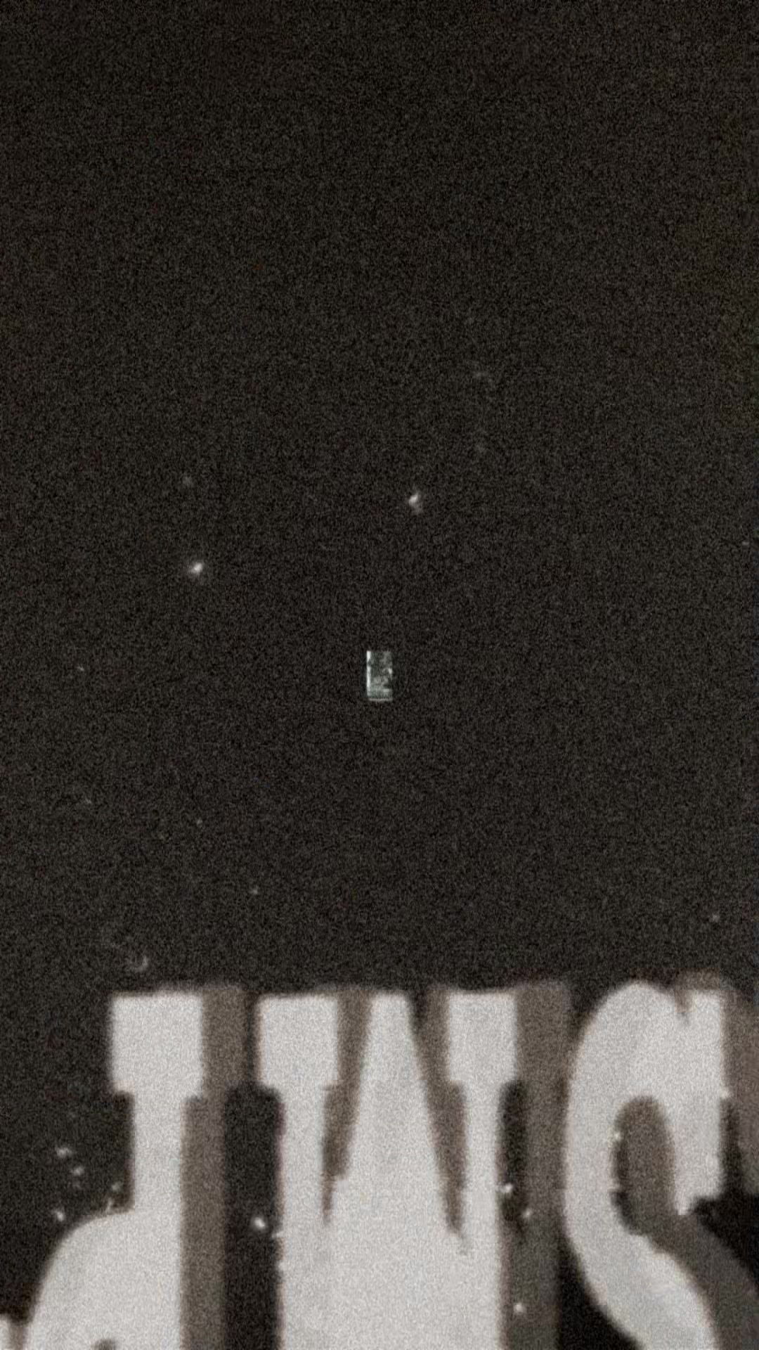 @𝐤𝐧𝐝𝐮⚡️