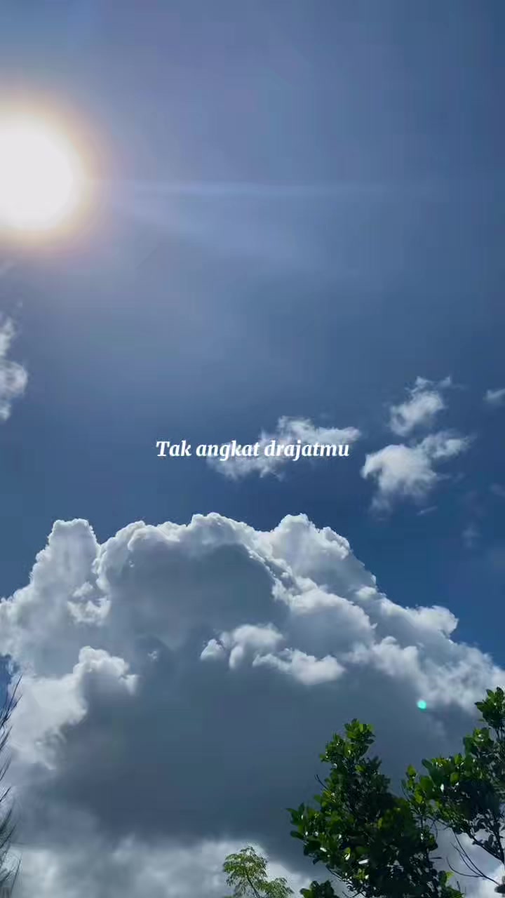 @Apayy07