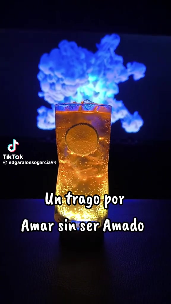@Dorada