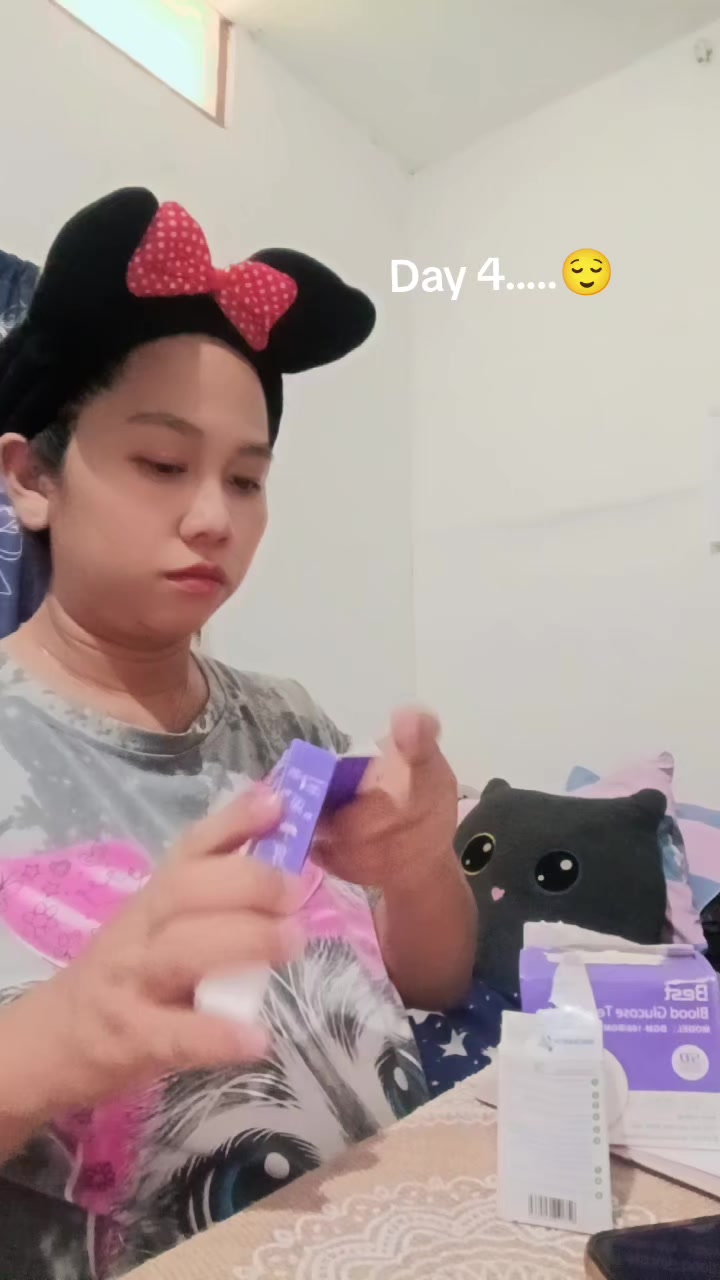 @NeerKaren!😊