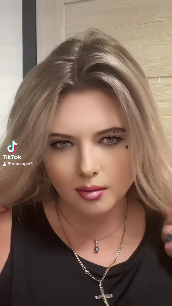 @🇷🇺 Авто Леди - Татьяна🇷🇺