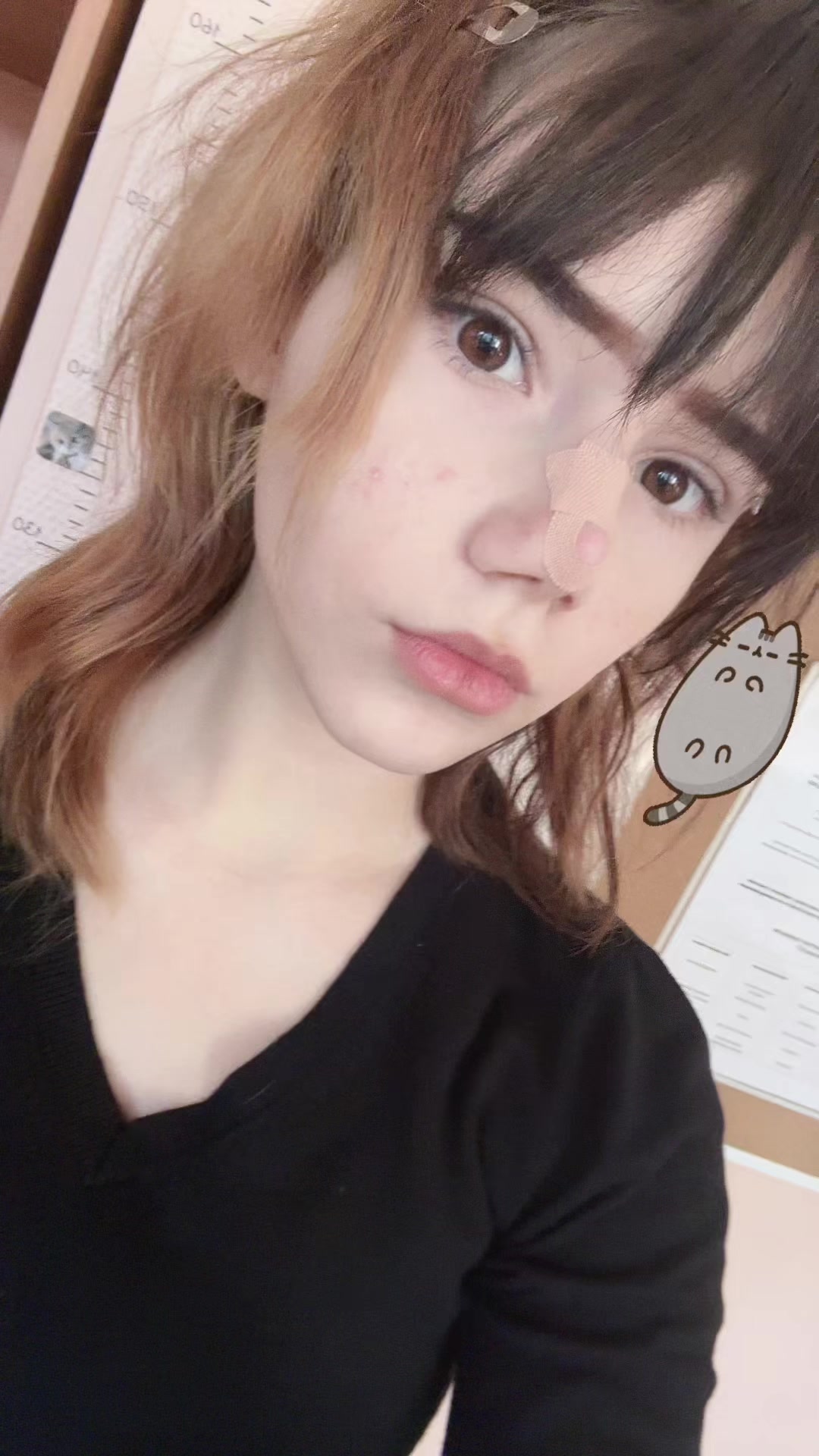 @соль😆
