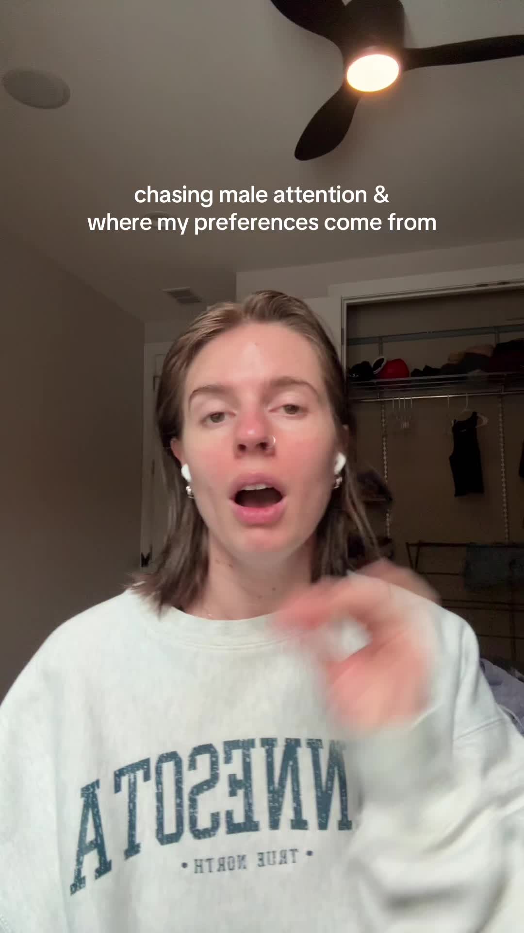 @Liza